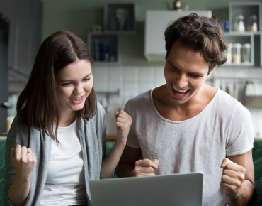 How to Reduce Your Home Loan Interest Rate & Fees
