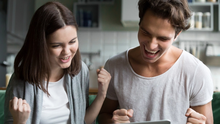 How to Reduce Your Home Loan Interest Rate & Fees