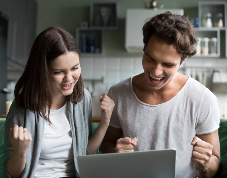 How to Reduce Your Home Loan Interest Rate & Fees