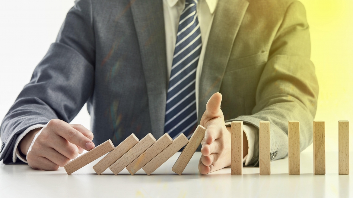 Do You Need A Home & Content Insurance?