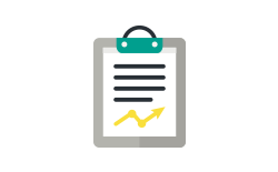 No early payment fees for your loan