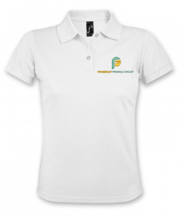 Men’s T-Shirts