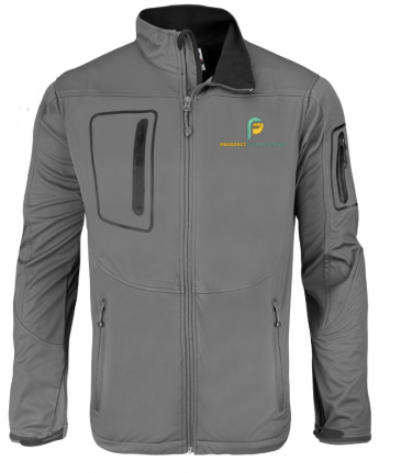 Winter Jacket