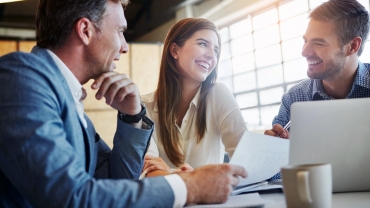 3 Easy Ways To Refinance Your Car Loan When You Have Bad Credit