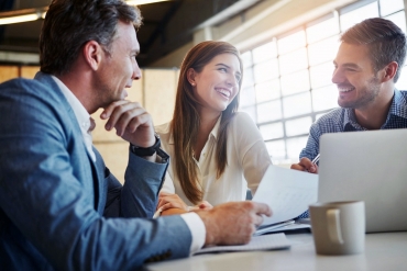 3 Easy Ways To Refinance Your Car Loan When You Have Bad Credit