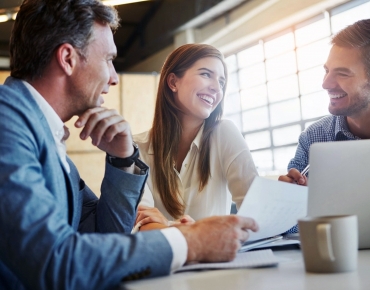 Investment Loans