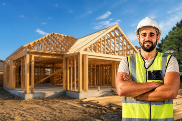 Home Loan Interest Rates