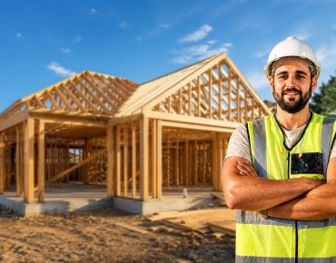 Construction Loans