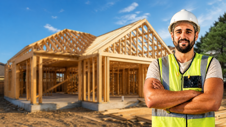Home Loan Interest Rates