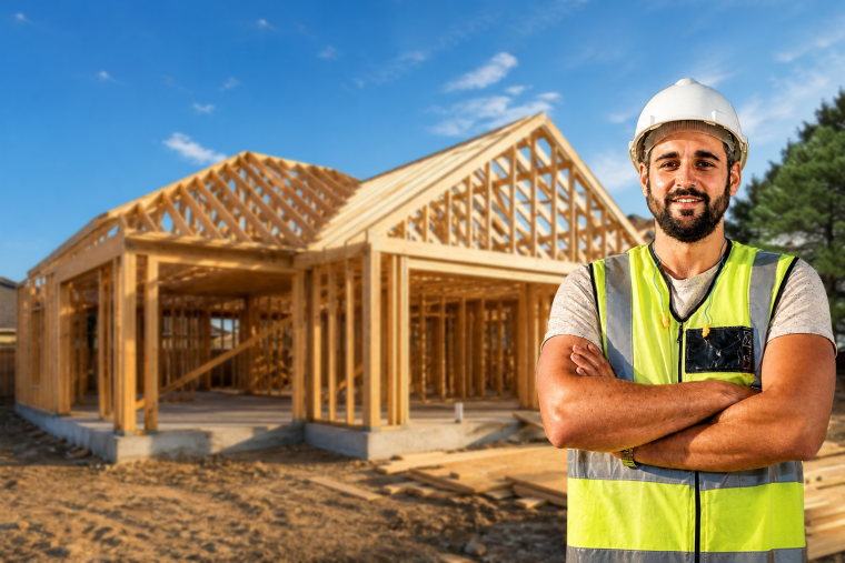 Home Loan Interest Rates