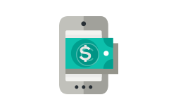 Flexible Repayments That Work for You
