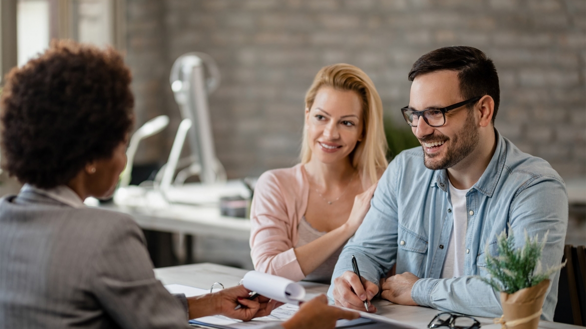 Specialist Lending