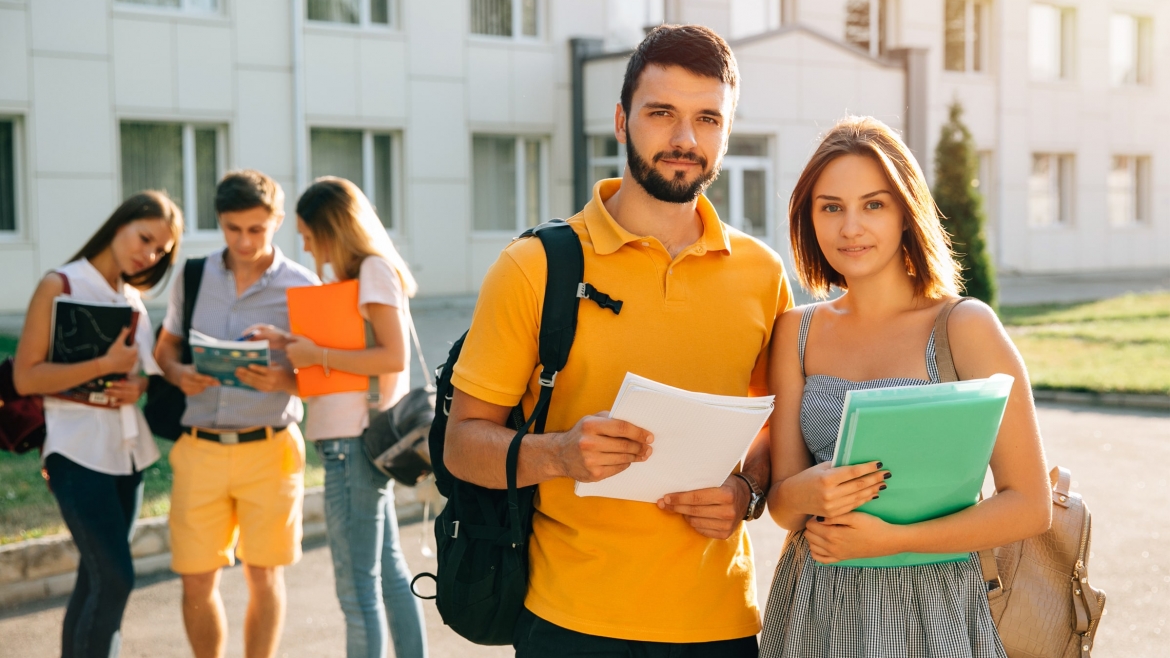 Simple Steps to Pay Off Your HECS & HELP  Debt Faster