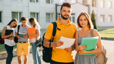 Simple Steps to Pay Off Your HECS & HELP  Debt Faster