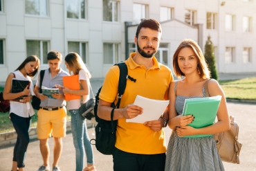 Simple Steps to Pay Off Your HECS & HELP  Debt Faster