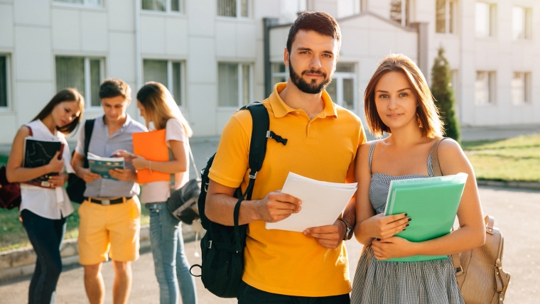 Simple Steps to Pay Off Your HECS & HELP  Debt Faster