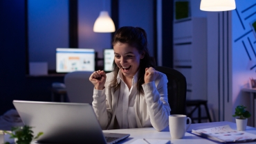 How To Get Approved For A Personal Loan