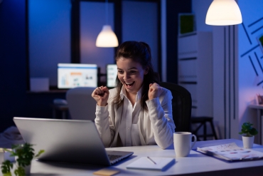 How To Get Approved For A Personal Loan