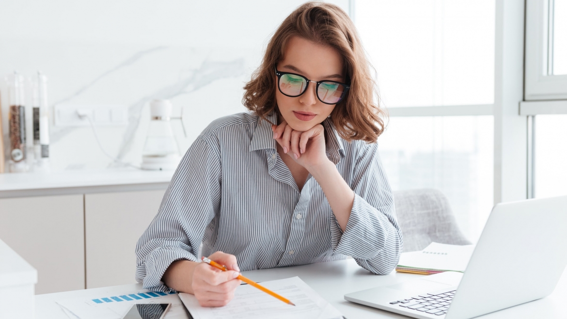 Principal & Interest VS Interest Only Loans
