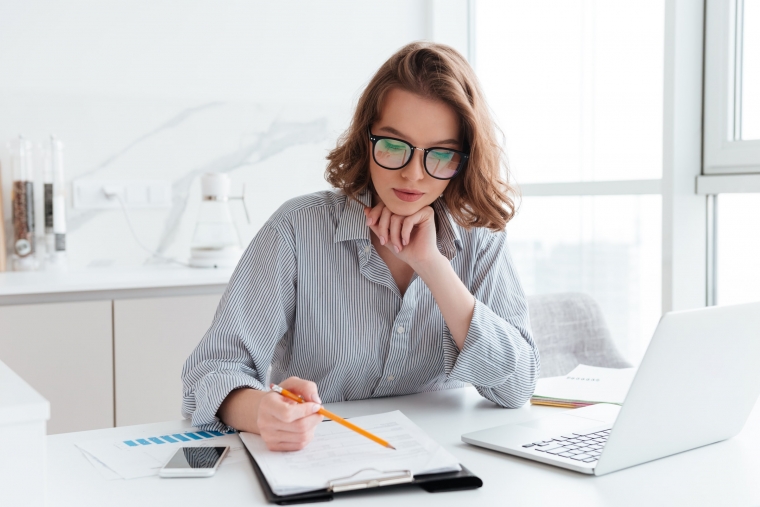 Principal & Interest VS Interest Only Loans