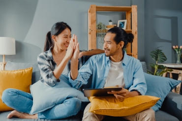 How To Pay Off Your Mortgage Faster