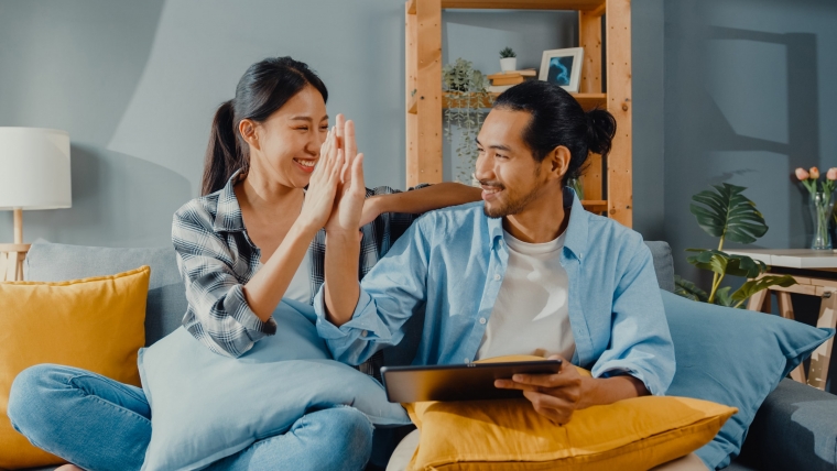 How To Pay Off Your Mortgage Faster