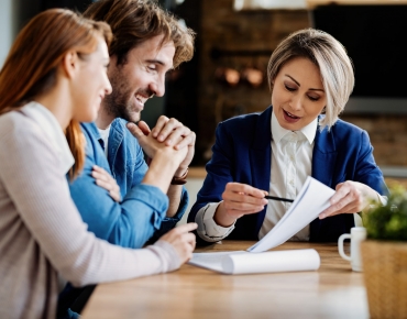 Home Loans