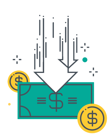 loans
