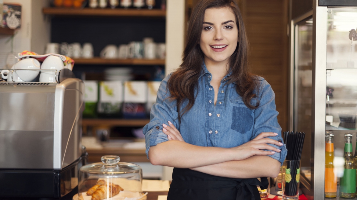 Business Loans