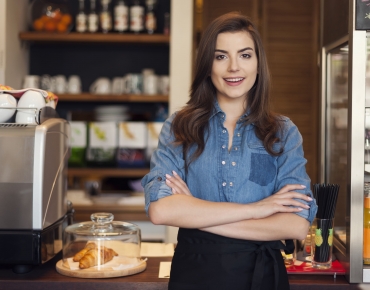 Business Loans
