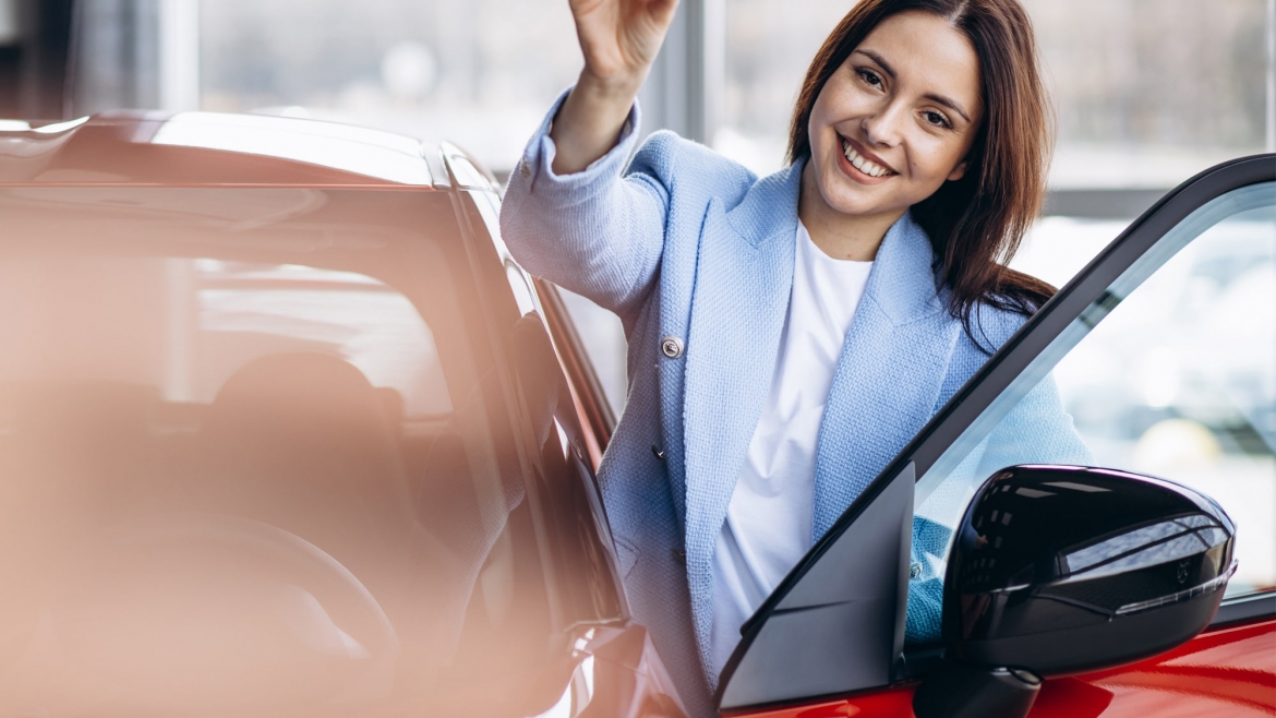 Car Loans
