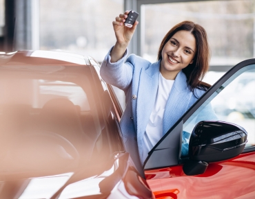 Car Loans