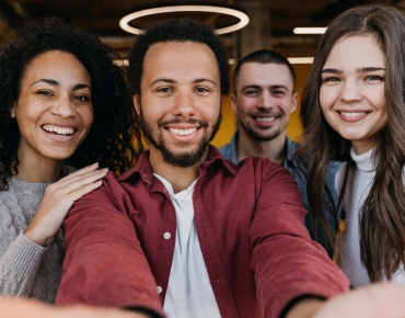 Free Home Loan Health Check