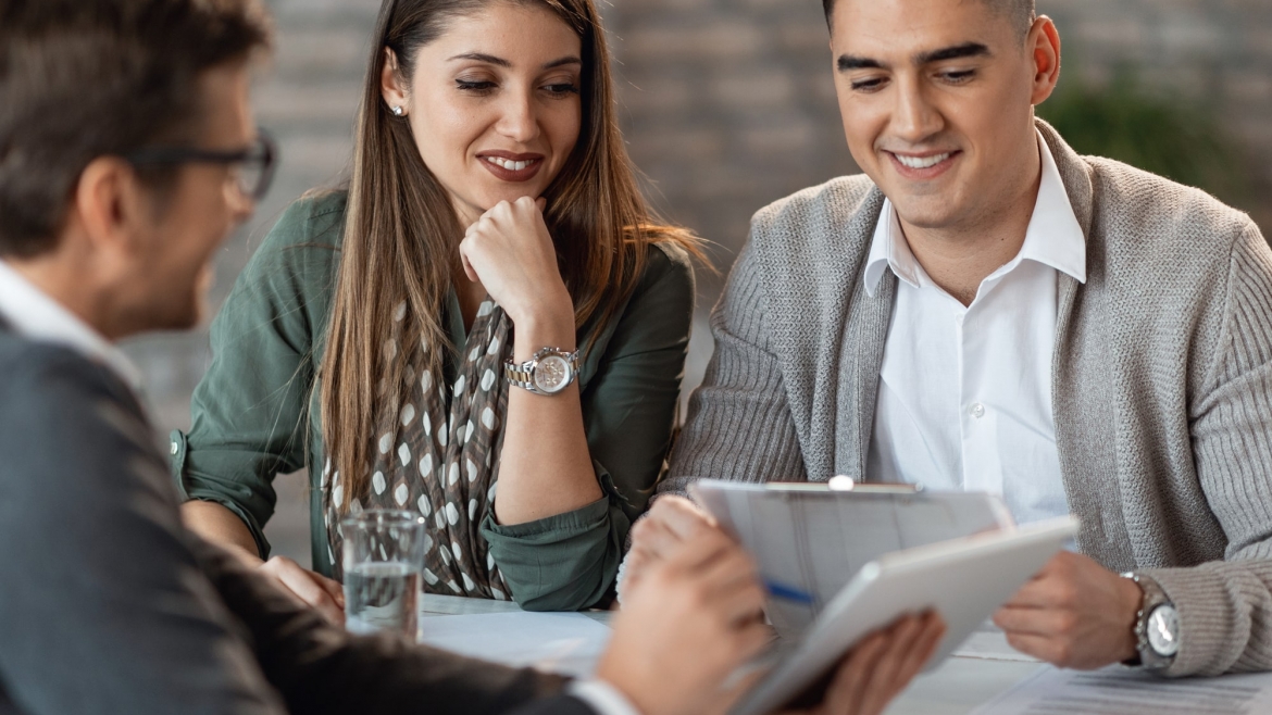 Free Borrowing Capacity Assessment