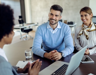 Long-Term Home Loan Assistance