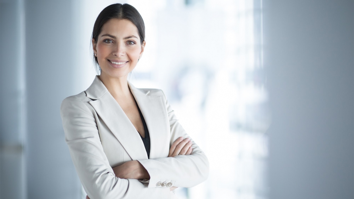 We service the loans  we originate