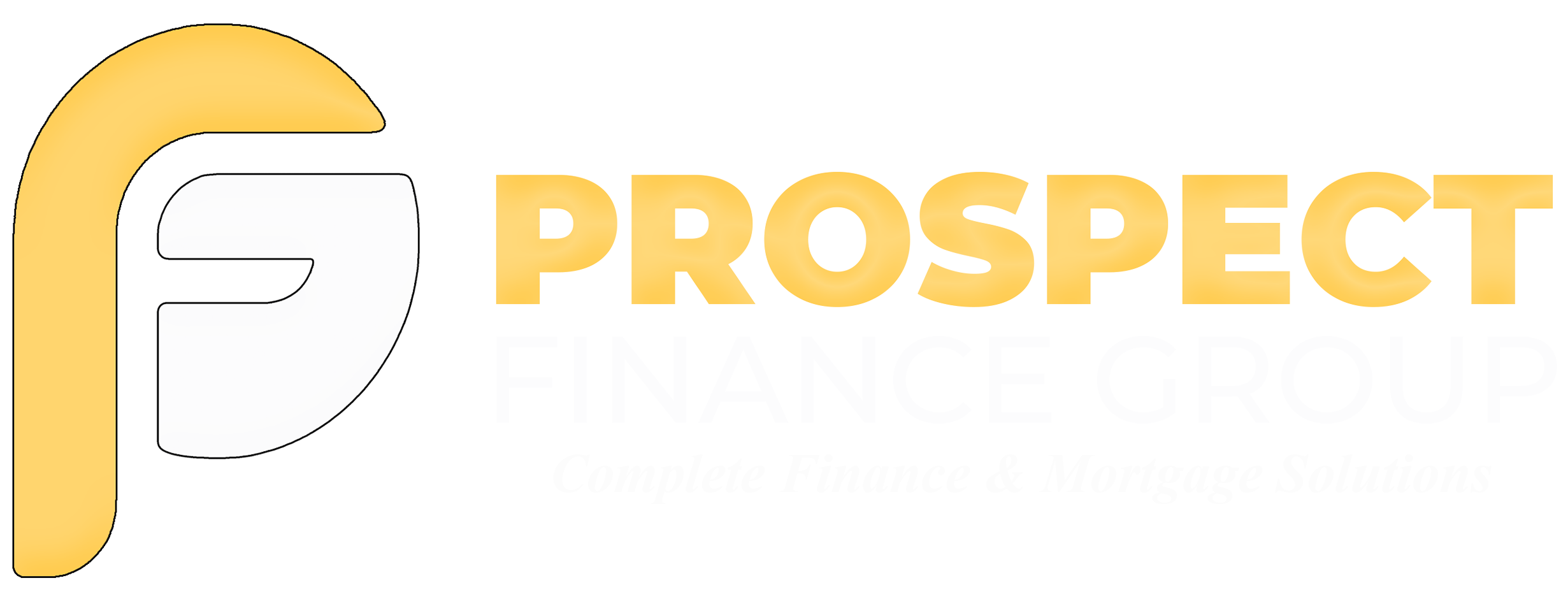 Prospect Finance Group