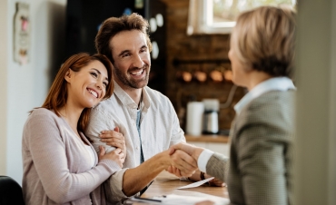 Home Loan Offset Account And Redraw Facility
