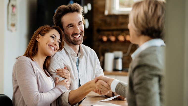 Home Loan Offset Account And Redraw Facility