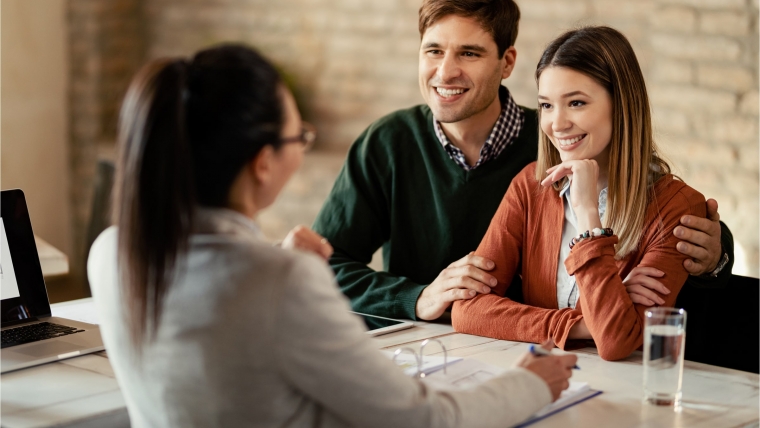 How To Cope With Rising Interest Rates 