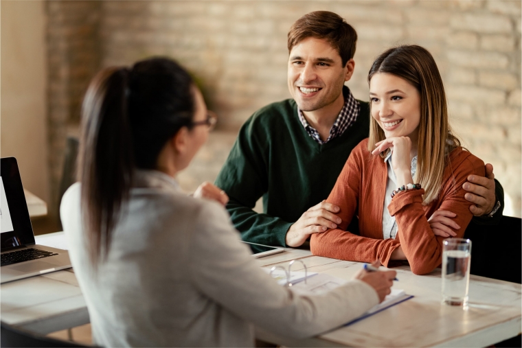 How To Cope With Rising Interest Rates 